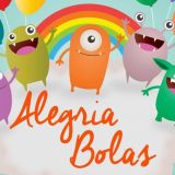 alegriabolas