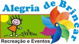 alegriadebrincar-rs