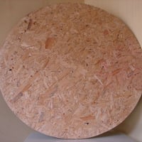 tampao redondo