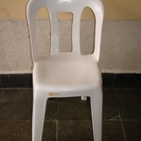 cadeira marfinite