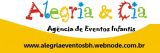alegriaeciaeventos