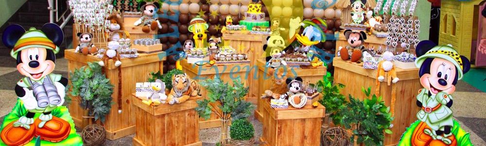 Alegria esta no ar - Eventos