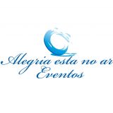 alegriaestanoar