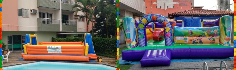 Alegria Eventos