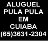 alegriaevetos
