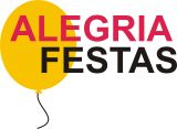 alegriafestas