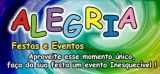 alegriafestasdf