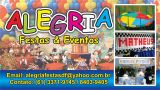 alegriafestaseventos