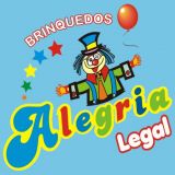 alegrialegal