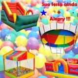 alegrystar