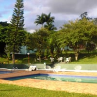 Vista Geral
