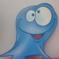 Pintura em MDF