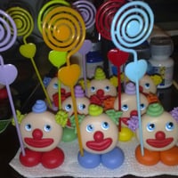 Lembrancinhas