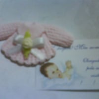 Lembrancinha