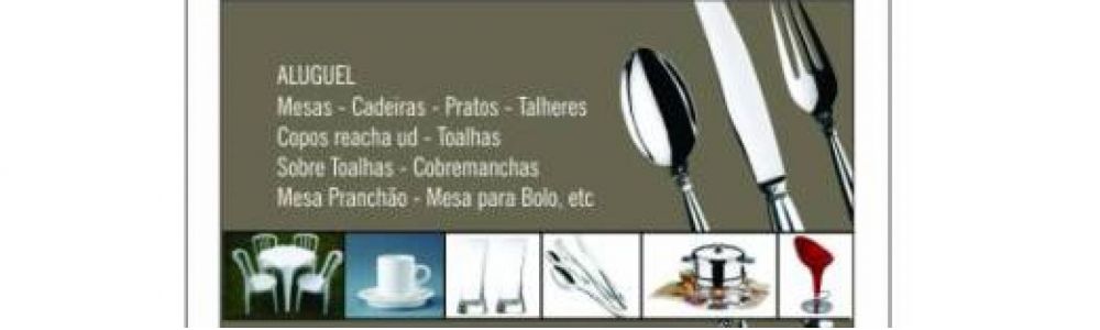 Alemanha Festa