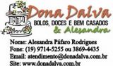 alesandradocesebemcasados