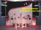 alessandrabravo-eventos