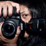alessandrafotoevideo