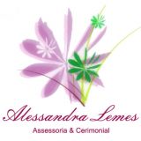 alessandralemes