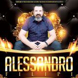 alessandrofilipi