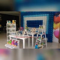 Galinha pintadinha. ..