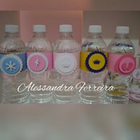 Personalizado em scrapbook...