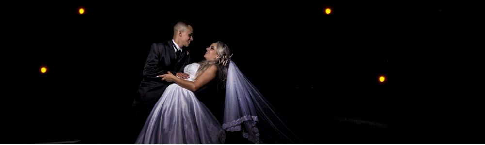 Alexandre Britto Fotografia