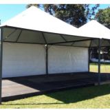 alexandreeventos