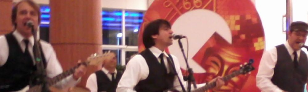 Alexandre Franz
