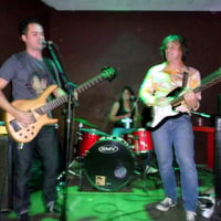Alê & Os Astronautas