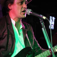 Alexandre Franz