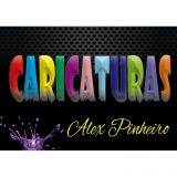 alexcaricaturasdf