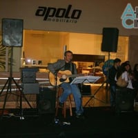 ALEX CIRNON - Eventos Sociais e Corporativos em geral