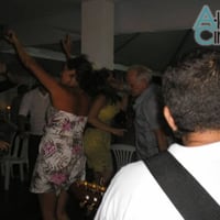 ALEX CIRNON - Eventos Sociais e Corporativos em geral
