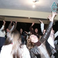 ALEX CIRNON - Eventos Sociais e Corporativos em geral