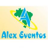 alexeapoio