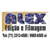 alexfilmagem