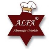 alfaalimentacao2