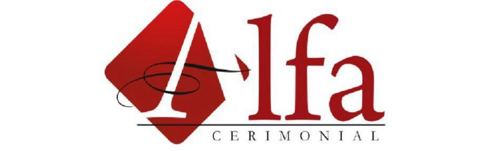 Alfa Cerimonial
