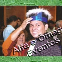 Formatura Turismo