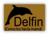 alfajoresdelfin_eev_com