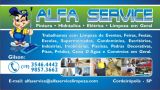 alfaservicelimpeza_com