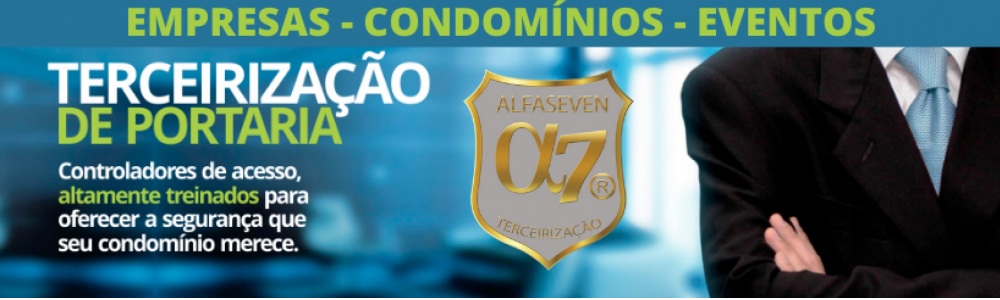 Alfaseven Experts Ltda