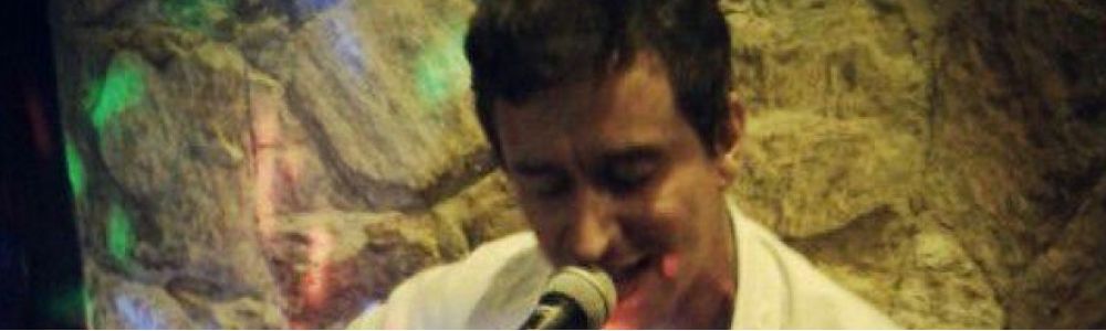 Músico Profissional em SP