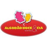algodaodoceeciaoficial