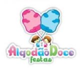 algodaodocefestas