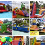 algueldeespacoinfantil
