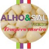 alhimpo