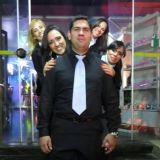 aliancadeamor