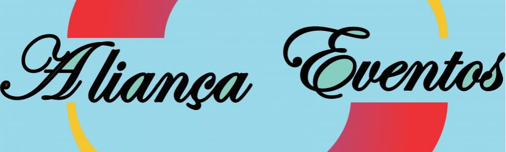 Aliança Eventos